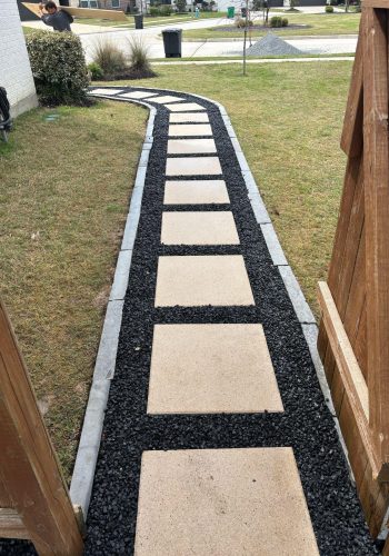 bcb81383-18ef-4758-9078-17a626edec97